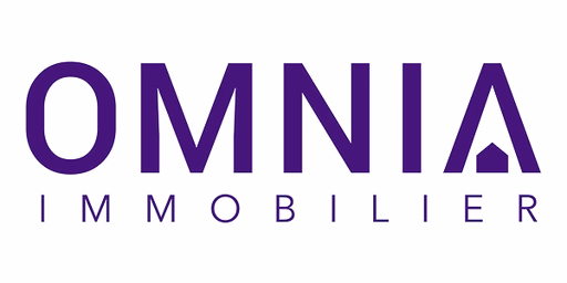 OMNIA Immobilier