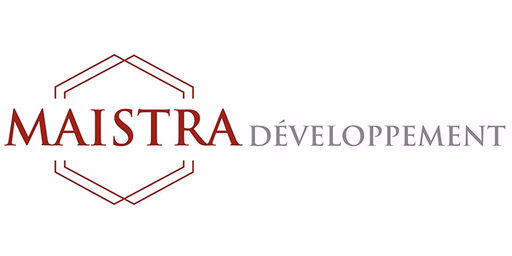 MAISTRA Développement