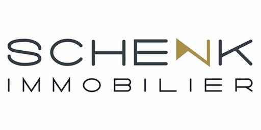 SCHENK Immobilier