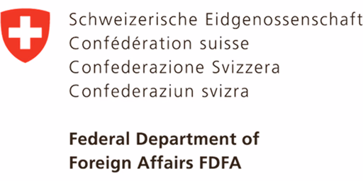 Confédération Suisse