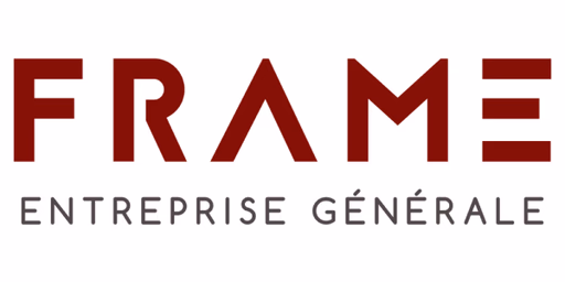 FRAME Entreprise Générale