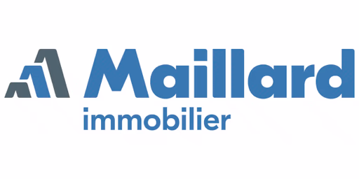 Maillard Immobilier
